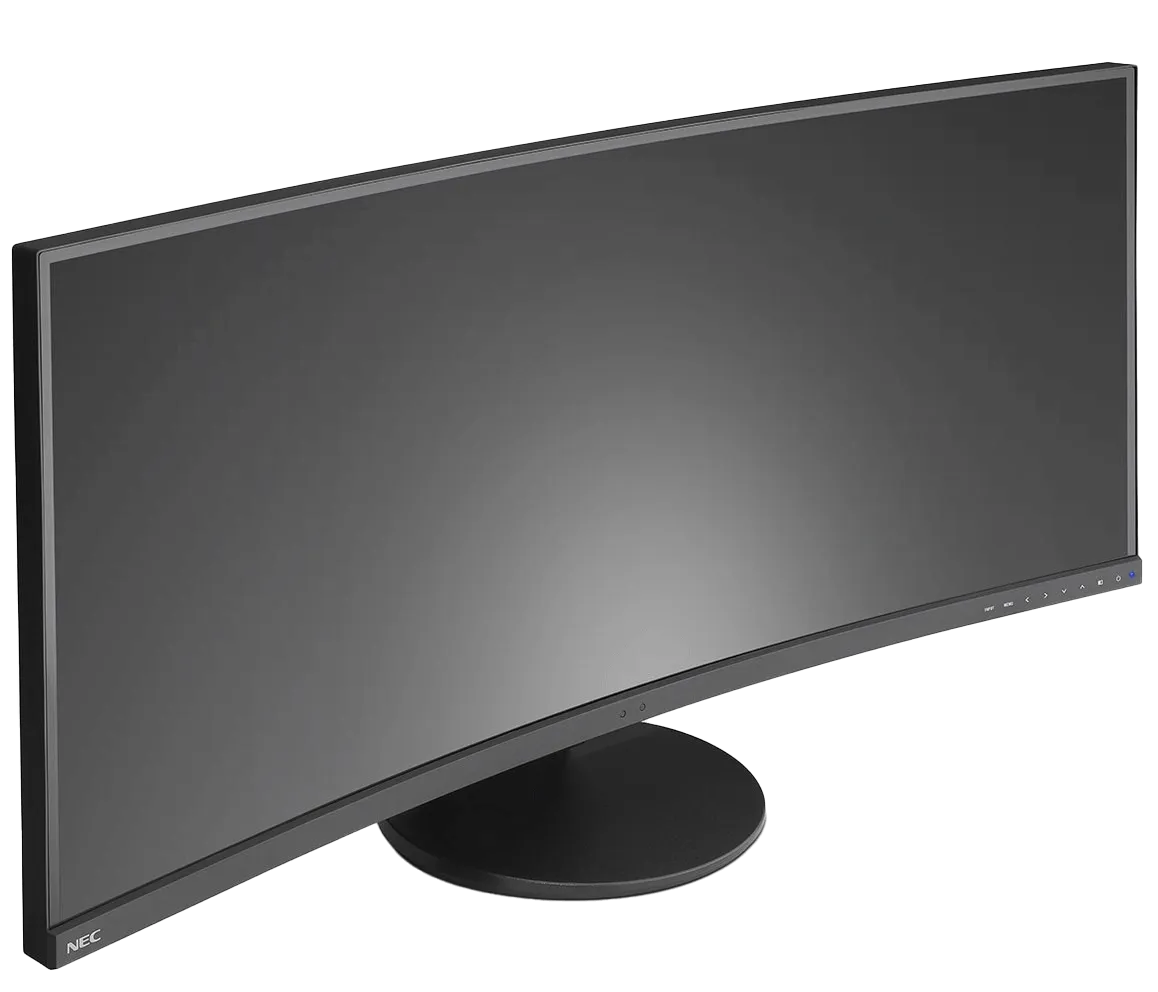NEC
