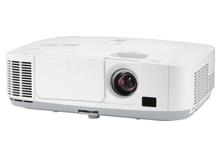 P501X