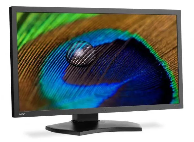 Ремонт NEC PA311D
