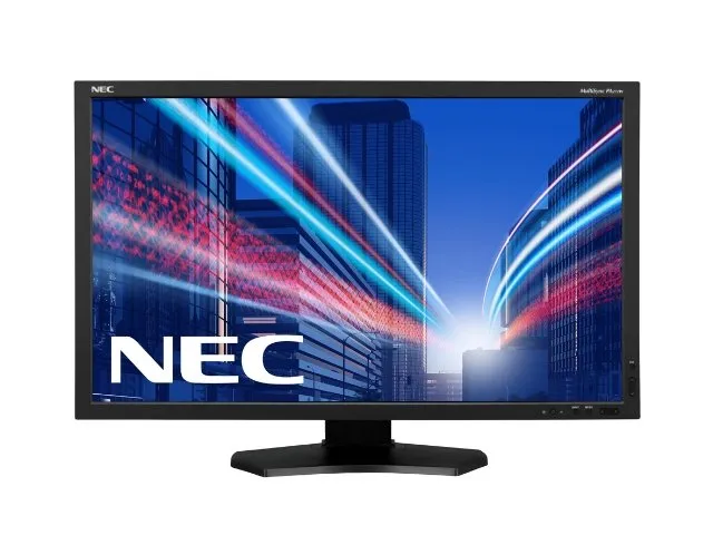 Ремонт NEC PA272W
