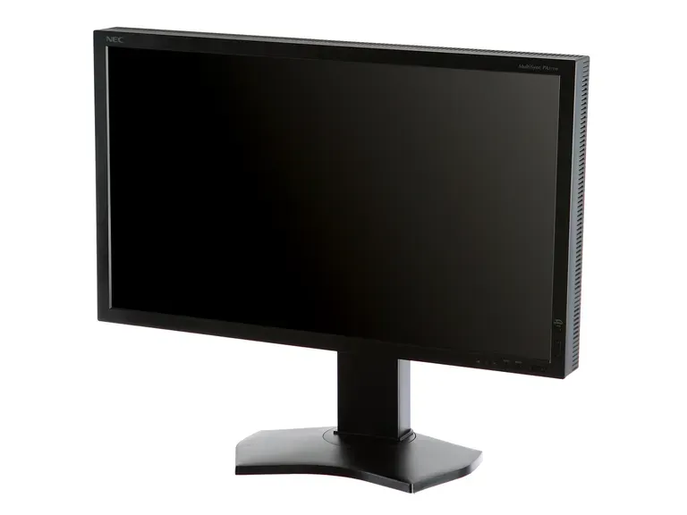Ремонт NEC PA271W