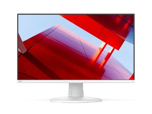 Ремонт монитора NEC E273F
