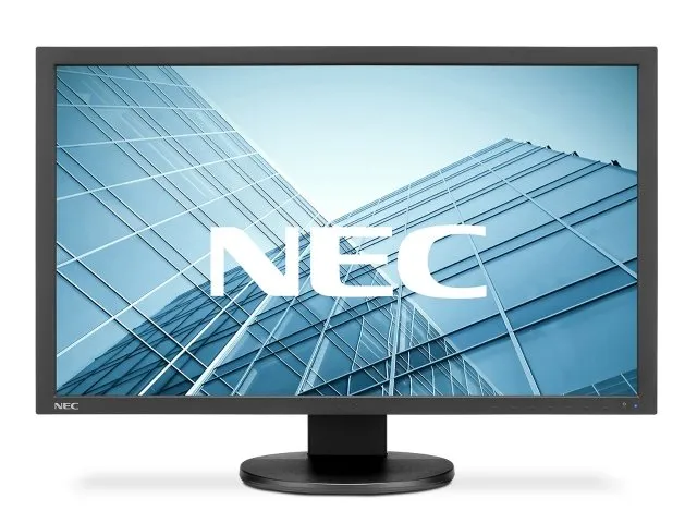 Ремонт NEC PA271Q