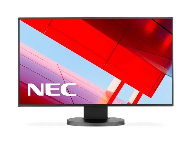 Ремонт монитора NEC EX241UN