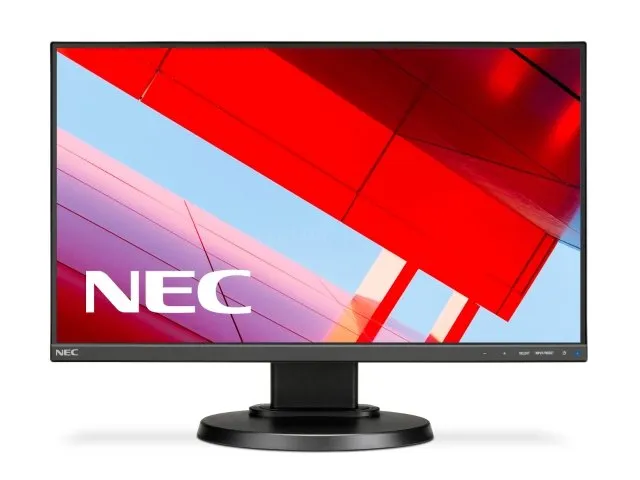Ремонт монитора NEC E221N