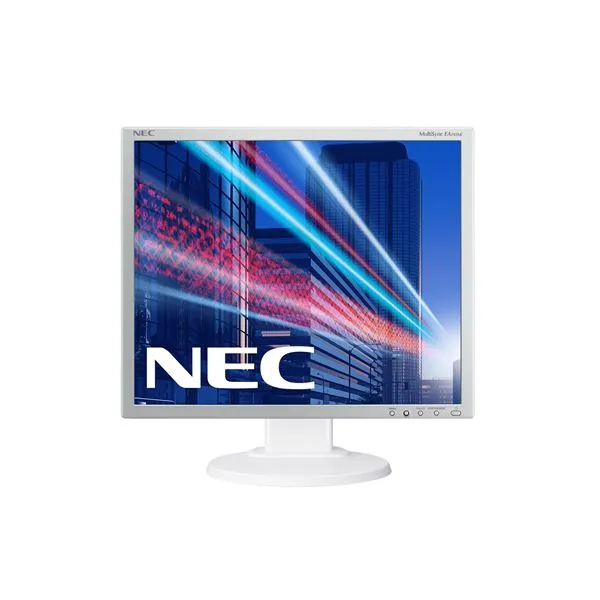 Ремонт монитора NEC 1EA193Mi